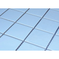 china factory Solid color glazed blue ceramic mosaic tiles design